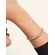 25840-pulseira-rabo-de-rato-liso-banho-ouro-18k-atelie-rosa-valverde-semijoais -2-